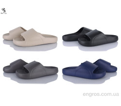 Крокси Red Sun